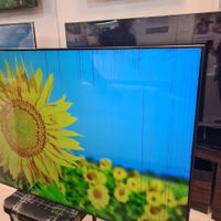 تعمیرات تخصصی انواع تلویزیون LCD-LED- 3D-4K|خدمات پیشه و مهارت|تهران, دزاشیب|دیوار