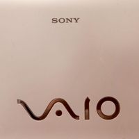 لپ تاپ سونی VAIO - core i5|رایانه همراه|تهران, آذربایجان|دیوار
