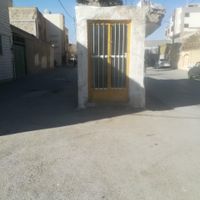 مغازه|اجارهٔ مغازه و غرفه|اصفهان, زینبیه|دیوار