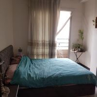 آپارتمان ۷۰ متری / دو خواب / میرداماد|اجارهٔ آپارتمان|اصفهان, نازبند|دیوار