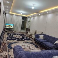 اجاره یک باب منزل مسکونی بازسازی شده|اجارهٔ خانه و ویلا|اصفهان, خانه اصفهان|دیوار