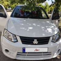 ساینا مدل96|خودرو سواری و وانت|شیراز, شیشه‌گری|دیوار