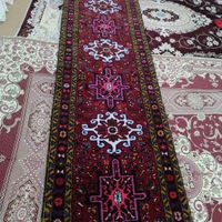کناره|فرش|تبریز, |دیوار