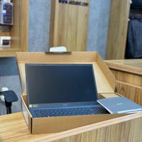 لپتاپ Acer Aspire 3|رایانه همراه|تهران, یافت‌آباد|دیوار