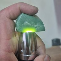 سنگ یشم،جواهران،عقیق سنگ قیمتی،سنگ ثروت و سلامتی|جواهرات|تهران, تهرانپارس شرقی|دیوار