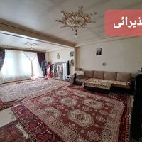 فروش آپارتمان ۹۳ متری اندیشه املاک باقری|فروش آپارتمان|تبریز, |دیوار