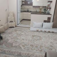 خانه ویلایی|فروش خانه و ویلا|مشهد, محله وحید|دیوار