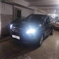 چانگان مدل۹۸|خودرو سواری و وانت|تهران, آذری|دیوار