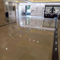 کفسابی سنگ سابی کفساب سنگسابی کف سابی ساب زن|خدمات نظافت|کرج, آزادگان|دیوار