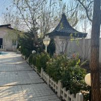 ویلاباغ۶۰۰مترشهرکی‌کنتوردار سهیلیه کردان سنقراباد|فروش خانه و ویلا|کرج, مهرشهر - فاز ۴|دیوار
