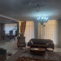 منزل ویلایی با متراژ ۲۵۰ متر|فروش خانه و ویلا|اصفهان, دهنو|دیوار