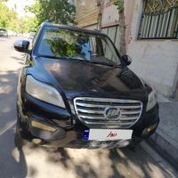 لیفان X60 دنده‌ای، مدل ۱۳۹۲|خودرو سواری و وانت|تهران, اوقاف|دیوار