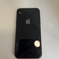 iphone x 256|موبایل|تهران, میرداماد|دیوار