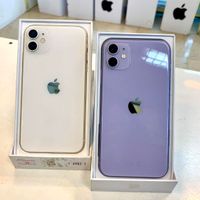 iphone11|موبایل|تهران, جمهوری|دیوار