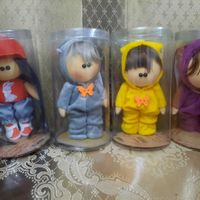 عروسک روسی|اسباب بازی|کرج, شهرک وحدت|دیوار