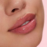 آموزش مزو، لیفت نخ،پیرسینگ،هایفو وفیشیال توسط پزشک|خدمات آرایشگری و زیبایی|تهران, افسریه|دیوار