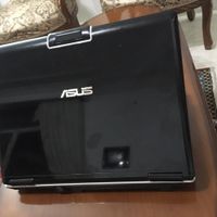 لپ تاپ Asus مدل M51s|رایانه همراه|تهران, تهران‌سر|دیوار