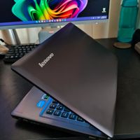 لپ تاپ Lenovo ideapad Z480 - i5|رایانه همراه|تهران, پیروزی|دیوار