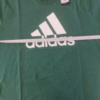 تیشرت اورجینال(برند آدیداس adidas)|لباس|تهران, شهرک غرب|دیوار