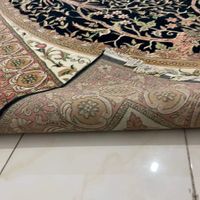 فرش ۶ متر و ۹ متر|فرش|تهران, شوش|دیوار