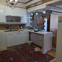 ویلایی سه واحد مستقل پاسداران براصلی کمیل|فروش خانه و ویلا|شیراز, زرهی|دیوار