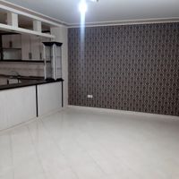 اپارتمان۵۳متر یک خواب|فروش آپارتمان|تهران, سرآسیاب مهرآباد|دیوار