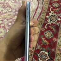 اپل iPhone 11 ۱۲۸ گیگابایت|موبایل|تهران, خلیج فارس|دیوار