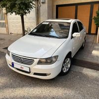 لیفان 620 1800cc مدل94 نقداقساط x50 x60|سواری و وانت|تهران, حکیمیه|دیوار