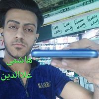 سامسونگ Galaxy A12 ۱۲۸ هاشمی علاالدین|موبایل|تهران, شیخ هادی|دیوار