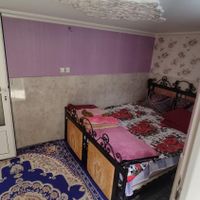 آپارتمان مبله سوئیت|اجارهٔ کوتاه مدت آپارتمان و سوئیت|اصفهان, خواجو|دیوار