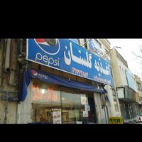 مغازه ۴۳متر تجاری دائم|اجارهٔ مغازه و غرفه|مشهد, فلسطین|دیوار