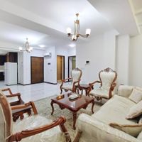 آپارتمان مبله در قصرالدشت و فرهنگ شهر|اجارهٔ کوتاه‌مدت آپارتمان و سوئیت|شیراز, قصرالدشت|دیوار
