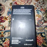 اپل iPhone 11 Pro Max ۶۴ گیگابایت|موبایل|بردسکن, |دیوار