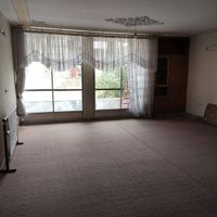 آپارتمان 120/دوخوابه/خیلی تمیز|اجارهٔ آپارتمان|اصفهان, همدانیان|دیوار