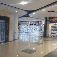 مغازه دونبش بازار ملل|فروش مغازه و غرفه|مشهد, شهید آوینی|دیوار