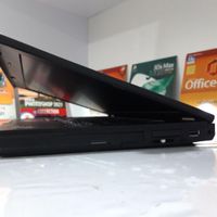 لپ تاپ لنوو LENOVO T430|رایانه همراه|تهران, شهرک ولیعصر|دیوار