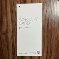 سامسونگ Galaxy A51 ۱۲۸ گیگابایت|موبایل|تهران, ارامنه|دیوار