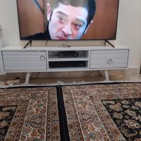 میز تلویزیون|میز تلویزیون|تهران, گمرک|دیوار