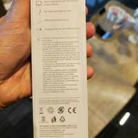 تبلت میت پد هواوی قلم دار MatePad 10.4 (2022)|تبلت|تهران, دزاشیب|دیوار