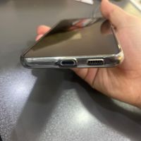 سامسونگ Galaxy S21FE 5G با حافظهٔ ۲۵۶ گیگابایت|موبایل|تهران, مدائن|دیوار
