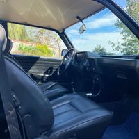 bmw 320 e21 بی ام و|خودرو کلاسیک|تهران, الهیه|دیوار
