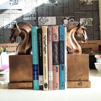 هولدر کتاب|مجسمه، تندیس و ماکت|بوشهر, |دیوار