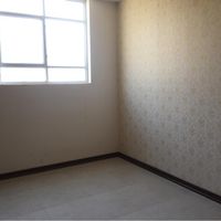 آپارتمان ۱۲۰ متری شبان|اجارهٔ آپارتمان|شیراز, کوی ولیعصر|دیوار