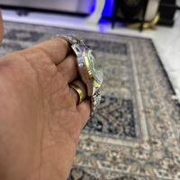 ساعت مردانه رومانسون|ساعت|تهران, تهران‌سر|دیوار