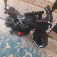 موتور شارژی|اسباب‌‌بازی|مرودشت, |دیوار