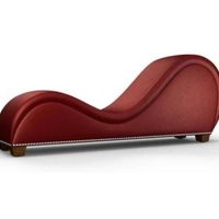 مبل لاولی مخصوص ریلکسی و... اتاق خواب LovelyBed|تخت و سرویس خواب|تهران, اتحاد|دیوار