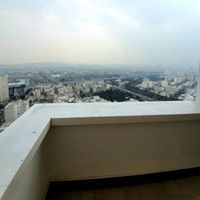 سوهانک ۱۰۰ متر ۲ خواب فول مشاعات|فروش آپارتمان|تهران, سوهانک|دیوار
