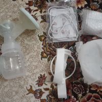 شیردوش دستی و برقی|اسباب و اثاث بچه|تهران, میدان حر|دیوار