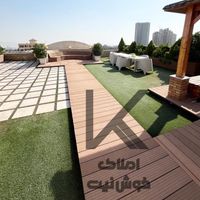 ۰۰ سازه تاپ یوسف آباد - ۲۹۰ متر ۴ خواب ۰۰|فروش آپارتمان|تهران, یوسف‌آباد|دیوار