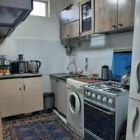 واحد ۴۹متری /یک خواب/سند قولنامه ای معتبر|فروش آپارتمان|تهران, ابراهیم‌آباد|دیوار